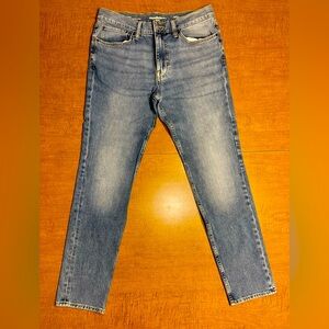 Men’s Goodfellow & Co Jeans